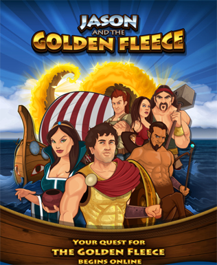 Jason-and-the-golden-fleece